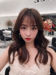 -SalonRivelin 沙龙瑞菱