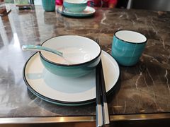 -船家渔(徐州北路店)