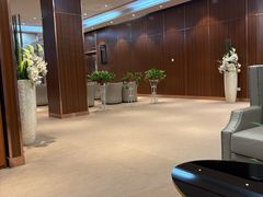 -美年大健康·体检中心(江岸分院)