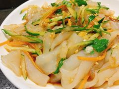 -缘福乡村铁锅炖民宿(八达岭店)