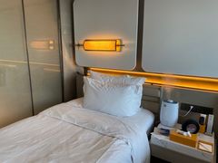 -北京北辰洲际酒店