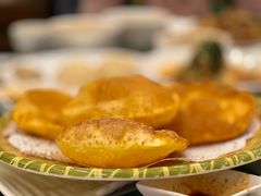 -令氏家外家周礼食府(桥南店)