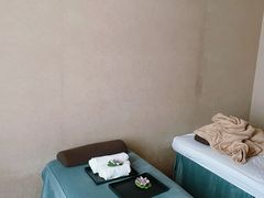 -大唐盲人按摩中心(黄山路店)