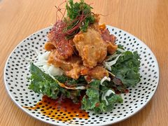 -嘻〆咩 XIME Izakaya