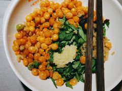 -吃城都·鱼蛙火锅(西玉龙街店)