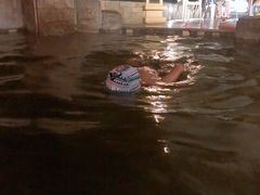 -碧水湾温泉