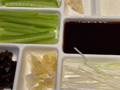 -大董(环贸iapm店)