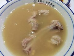 -發起人·肉骨茶(万象汇店)