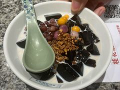 -龙湖南京江北天街