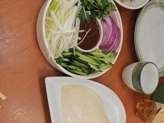 -老昌春饼(中央大街店)