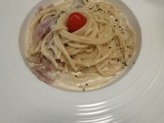 -仁义涵西餐·咖啡(中华巴洛克店)