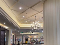 -避风塘(光启城店)