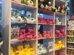 -星光糖果屋