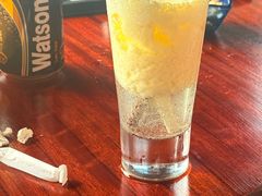 -三亚亚龙湾雅高铂尔曼别墅度假酒店