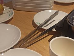 -玫瑰花园自助烤肉(顺义鑫海韵通店)