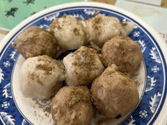 -品味轩(华山路店)