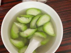 -陈记饮食店(菜园墩店)