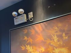 -鹤祥宫·影院足道·SPA连锁(鸿尊布吉店)