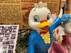 -石岐佬中山菜馆(张溪店)