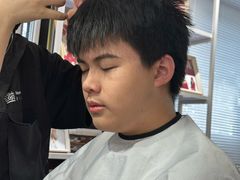 -真我樣照相馆·身份证·证件照·外拍(环球港店)