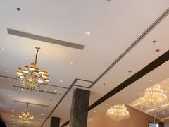 -聚福宝合苑食府(南头镇店)