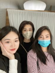 点击看大图 -OnFaer.纹眉半永久无创洗眉