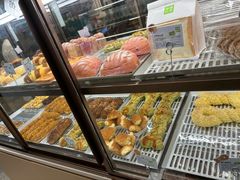 -奈雪的茶(大悦城店)