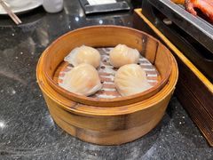 -正斗·港式粤菜(SKLP店)