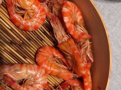 -龙宴海鲜城(经中路店)