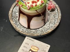 -BE NORMAL CAFE(霞溪路店)