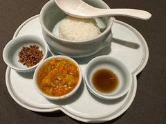 -蟹榭·本帮江浙菜·蟹宴(大宁久光商场店)