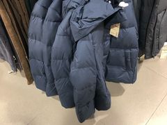 -MUJI无印良品(世博源店)