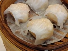 潮福虾饺皇-潮福城大酒楼·潮粤菜·港式点心(阳光城店)
