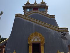 -洛阳白马寺