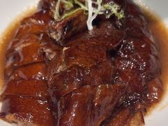 -客家汇·客家传承菜(水库店)