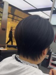 -和良形象