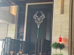 -大理实力希尔顿酒店•御玺中餐厅