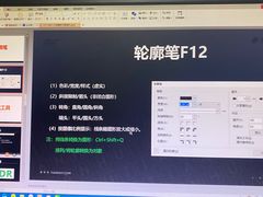 -天琥教育(重庆江北观音桥校区)