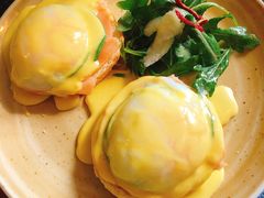 -Kitchen·Y洋厨房西餐厅(王府壹号店)