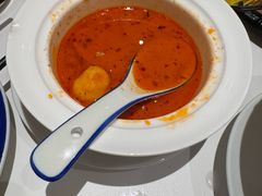 -粤食堂(天津和悦汇店)