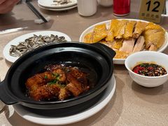-群乐饭店(滨安路店)