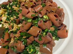 -福来齐·鲁菜海鲜·渔家菜(朝阳街分店)