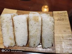 庆龄白凤膏-杨记隆府(白象街店)