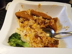 -大家乐(佛山普君店)