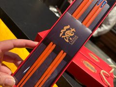 -北京全聚德(王府井店)