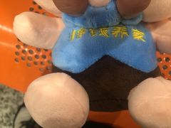 -天天玩X秋葉原日系动漫游戏中心