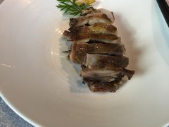 -柴门头啖汤·经典川菜·慢火汤品(锦城万达店)