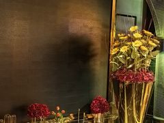 -INLOVE KTV(文一店)