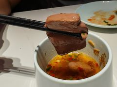 -火宫殿·小吃王国(坡子街店)