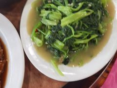 -侠成水上农庄(工业大道店)